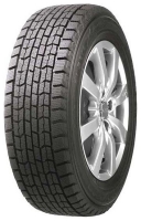 Goodyear Ultra Grip Ice Navi Zea 155/80 R13 79Q opiniones, Goodyear Ultra Grip Ice Navi Zea 155/80 R13 79Q precio, Goodyear Ultra Grip Ice Navi Zea 155/80 R13 79Q comprar, Goodyear Ultra Grip Ice Navi Zea 155/80 R13 79Q caracteristicas, Goodyear Ultra Grip Ice Navi Zea 155/80 R13 79Q especificaciones, Goodyear Ultra Grip Ice Navi Zea 155/80 R13 79Q Ficha tecnica, Goodyear Ultra Grip Ice Navi Zea 155/80 R13 79Q Neumatico