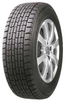 Goodyear Ultra Grip Ice Navi Zea 215/55 R16 91Q opiniones, Goodyear Ultra Grip Ice Navi Zea 215/55 R16 91Q precio, Goodyear Ultra Grip Ice Navi Zea 215/55 R16 91Q comprar, Goodyear Ultra Grip Ice Navi Zea 215/55 R16 91Q caracteristicas, Goodyear Ultra Grip Ice Navi Zea 215/55 R16 91Q especificaciones, Goodyear Ultra Grip Ice Navi Zea 215/55 R16 91Q Ficha tecnica, Goodyear Ultra Grip Ice Navi Zea 215/55 R16 91Q Neumatico