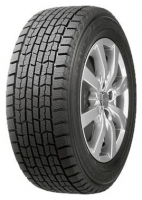 Goodyear Ultra Grip Ice Navi Zea 235/45 R17 93Q opiniones, Goodyear Ultra Grip Ice Navi Zea 235/45 R17 93Q precio, Goodyear Ultra Grip Ice Navi Zea 235/45 R17 93Q comprar, Goodyear Ultra Grip Ice Navi Zea 235/45 R17 93Q caracteristicas, Goodyear Ultra Grip Ice Navi Zea 235/45 R17 93Q especificaciones, Goodyear Ultra Grip Ice Navi Zea 235/45 R17 93Q Ficha tecnica, Goodyear Ultra Grip Ice Navi Zea 235/45 R17 93Q Neumatico