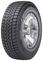 Goodyear Ultra Grip Ice WRT 205/60 R16 92T foto, Goodyear Ultra Grip Ice WRT 205/60 R16 92T fotos, Goodyear Ultra Grip Ice WRT 205/60 R16 92T imagen, Goodyear Ultra Grip Ice WRT 205/60 R16 92T imagenes, Goodyear Ultra Grip Ice WRT 205/60 R16 92T fotografía