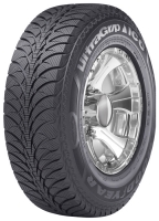 Goodyear Ultra Grip Ice WRT 225/60 R16 98S opiniones, Goodyear Ultra Grip Ice WRT 225/60 R16 98S precio, Goodyear Ultra Grip Ice WRT 225/60 R16 98S comprar, Goodyear Ultra Grip Ice WRT 225/60 R16 98S caracteristicas, Goodyear Ultra Grip Ice WRT 225/60 R16 98S especificaciones, Goodyear Ultra Grip Ice WRT 225/60 R16 98S Ficha tecnica, Goodyear Ultra Grip Ice WRT 225/60 R16 98S Neumatico