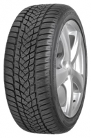 Goodyear Ultra Grip Performance 2 205/50 R17 89H RunFlat opiniones, Goodyear Ultra Grip Performance 2 205/50 R17 89H RunFlat precio, Goodyear Ultra Grip Performance 2 205/50 R17 89H RunFlat comprar, Goodyear Ultra Grip Performance 2 205/50 R17 89H RunFlat caracteristicas, Goodyear Ultra Grip Performance 2 205/50 R17 89H RunFlat especificaciones, Goodyear Ultra Grip Performance 2 205/50 R17 89H RunFlat Ficha tecnica, Goodyear Ultra Grip Performance 2 205/50 R17 89H RunFlat Neumatico