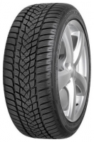 Goodyear Ultra Grip Performance 2 215/60 R17 96H opiniones, Goodyear Ultra Grip Performance 2 215/60 R17 96H precio, Goodyear Ultra Grip Performance 2 215/60 R17 96H comprar, Goodyear Ultra Grip Performance 2 215/60 R17 96H caracteristicas, Goodyear Ultra Grip Performance 2 215/60 R17 96H especificaciones, Goodyear Ultra Grip Performance 2 215/60 R17 96H Ficha tecnica, Goodyear Ultra Grip Performance 2 215/60 R17 96H Neumatico