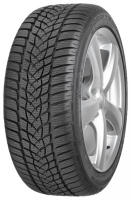 Goodyear Ultra Grip Performance 2 255/50 R21 106H opiniones, Goodyear Ultra Grip Performance 2 255/50 R21 106H precio, Goodyear Ultra Grip Performance 2 255/50 R21 106H comprar, Goodyear Ultra Grip Performance 2 255/50 R21 106H caracteristicas, Goodyear Ultra Grip Performance 2 255/50 R21 106H especificaciones, Goodyear Ultra Grip Performance 2 255/50 R21 106H Ficha tecnica, Goodyear Ultra Grip Performance 2 255/50 R21 106H Neumatico