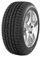 Goodyear Ultra Grip Performance 205/55 R16 91H opiniones, Goodyear Ultra Grip Performance 205/55 R16 91H precio, Goodyear Ultra Grip Performance 205/55 R16 91H comprar, Goodyear Ultra Grip Performance 205/55 R16 91H caracteristicas, Goodyear Ultra Grip Performance 205/55 R16 91H especificaciones, Goodyear Ultra Grip Performance 205/55 R16 91H Ficha tecnica, Goodyear Ultra Grip Performance 205/55 R16 91H Neumatico