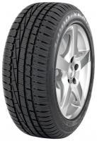 Goodyear Ultra Grip Performance 215/45 R17 95V opiniones, Goodyear Ultra Grip Performance 215/45 R17 95V precio, Goodyear Ultra Grip Performance 215/45 R17 95V comprar, Goodyear Ultra Grip Performance 215/45 R17 95V caracteristicas, Goodyear Ultra Grip Performance 215/45 R17 95V especificaciones, Goodyear Ultra Grip Performance 215/45 R17 95V Ficha tecnica, Goodyear Ultra Grip Performance 215/45 R17 95V Neumatico