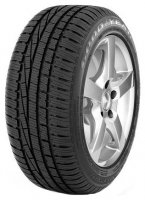 Goodyear Ultra Grip Performance 215/50 R17 95V opiniones, Goodyear Ultra Grip Performance 215/50 R17 95V precio, Goodyear Ultra Grip Performance 215/50 R17 95V comprar, Goodyear Ultra Grip Performance 215/50 R17 95V caracteristicas, Goodyear Ultra Grip Performance 215/50 R17 95V especificaciones, Goodyear Ultra Grip Performance 215/50 R17 95V Ficha tecnica, Goodyear Ultra Grip Performance 215/50 R17 95V Neumatico