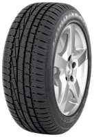 Goodyear Ultra Grip Performance 215/55 R16 93H opiniones, Goodyear Ultra Grip Performance 215/55 R16 93H precio, Goodyear Ultra Grip Performance 215/55 R16 93H comprar, Goodyear Ultra Grip Performance 215/55 R16 93H caracteristicas, Goodyear Ultra Grip Performance 215/55 R16 93H especificaciones, Goodyear Ultra Grip Performance 215/55 R16 93H Ficha tecnica, Goodyear Ultra Grip Performance 215/55 R16 93H Neumatico