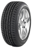 Goodyear Ultra Grip Performance 215/55 R17 98V opiniones, Goodyear Ultra Grip Performance 215/55 R17 98V precio, Goodyear Ultra Grip Performance 215/55 R17 98V comprar, Goodyear Ultra Grip Performance 215/55 R17 98V caracteristicas, Goodyear Ultra Grip Performance 215/55 R17 98V especificaciones, Goodyear Ultra Grip Performance 215/55 R17 98V Ficha tecnica, Goodyear Ultra Grip Performance 215/55 R17 98V Neumatico