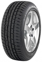 Goodyear Ultra Grip Performance 225/45 R17 94H opiniones, Goodyear Ultra Grip Performance 225/45 R17 94H precio, Goodyear Ultra Grip Performance 225/45 R17 94H comprar, Goodyear Ultra Grip Performance 225/45 R17 94H caracteristicas, Goodyear Ultra Grip Performance 225/45 R17 94H especificaciones, Goodyear Ultra Grip Performance 225/45 R17 94H Ficha tecnica, Goodyear Ultra Grip Performance 225/45 R17 94H Neumatico