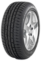 Goodyear Ultra Grip Performance 225/50 R16 92H opiniones, Goodyear Ultra Grip Performance 225/50 R16 92H precio, Goodyear Ultra Grip Performance 225/50 R16 92H comprar, Goodyear Ultra Grip Performance 225/50 R16 92H caracteristicas, Goodyear Ultra Grip Performance 225/50 R16 92H especificaciones, Goodyear Ultra Grip Performance 225/50 R16 92H Ficha tecnica, Goodyear Ultra Grip Performance 225/50 R16 92H Neumatico