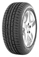 Goodyear Ultra Grip Performance 225/55 R16 99V opiniones, Goodyear Ultra Grip Performance 225/55 R16 99V precio, Goodyear Ultra Grip Performance 225/55 R16 99V comprar, Goodyear Ultra Grip Performance 225/55 R16 99V caracteristicas, Goodyear Ultra Grip Performance 225/55 R16 99V especificaciones, Goodyear Ultra Grip Performance 225/55 R16 99V Ficha tecnica, Goodyear Ultra Grip Performance 225/55 R16 99V Neumatico