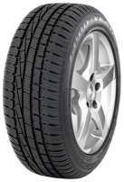 Goodyear Ultra Grip Performance 225/60 R16 98H opiniones, Goodyear Ultra Grip Performance 225/60 R16 98H precio, Goodyear Ultra Grip Performance 225/60 R16 98H comprar, Goodyear Ultra Grip Performance 225/60 R16 98H caracteristicas, Goodyear Ultra Grip Performance 225/60 R16 98H especificaciones, Goodyear Ultra Grip Performance 225/60 R16 98H Ficha tecnica, Goodyear Ultra Grip Performance 225/60 R16 98H Neumatico