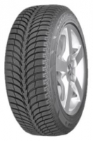 Goodyear UltraGrip Ice+ 185/70 R14 88T opiniones, Goodyear UltraGrip Ice+ 185/70 R14 88T precio, Goodyear UltraGrip Ice+ 185/70 R14 88T comprar, Goodyear UltraGrip Ice+ 185/70 R14 88T caracteristicas, Goodyear UltraGrip Ice+ 185/70 R14 88T especificaciones, Goodyear UltraGrip Ice+ 185/70 R14 88T Ficha tecnica, Goodyear UltraGrip Ice+ 185/70 R14 88T Neumatico