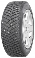 Goodyear Ultragrip Ice Arctic 195/55 R15 85T opiniones, Goodyear Ultragrip Ice Arctic 195/55 R15 85T precio, Goodyear Ultragrip Ice Arctic 195/55 R15 85T comprar, Goodyear Ultragrip Ice Arctic 195/55 R15 85T caracteristicas, Goodyear Ultragrip Ice Arctic 195/55 R15 85T especificaciones, Goodyear Ultragrip Ice Arctic 195/55 R15 85T Ficha tecnica, Goodyear Ultragrip Ice Arctic 195/55 R15 85T Neumatico