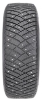 Goodyear Ultragrip Ice Arctic 195/55 R15 85T foto, Goodyear Ultragrip Ice Arctic 195/55 R15 85T fotos, Goodyear Ultragrip Ice Arctic 195/55 R15 85T imagen, Goodyear Ultragrip Ice Arctic 195/55 R15 85T imagenes, Goodyear Ultragrip Ice Arctic 195/55 R15 85T fotografía