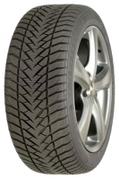 Goodyear UltraGrip Suv 215/65 R16 98T opiniones, Goodyear UltraGrip Suv 215/65 R16 98T precio, Goodyear UltraGrip Suv 215/65 R16 98T comprar, Goodyear UltraGrip Suv 215/65 R16 98T caracteristicas, Goodyear UltraGrip Suv 215/65 R16 98T especificaciones, Goodyear UltraGrip Suv 215/65 R16 98T Ficha tecnica, Goodyear UltraGrip Suv 215/65 R16 98T Neumatico