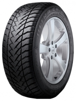 Goodyear UltraGrip Suv 255/55 R18 109H opiniones, Goodyear UltraGrip Suv 255/55 R18 109H precio, Goodyear UltraGrip Suv 255/55 R18 109H comprar, Goodyear UltraGrip Suv 255/55 R18 109H caracteristicas, Goodyear UltraGrip Suv 255/55 R18 109H especificaciones, Goodyear UltraGrip Suv 255/55 R18 109H Ficha tecnica, Goodyear UltraGrip Suv 255/55 R18 109H Neumatico