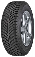 Goodyear Vector 4Seasons 165/65 R14 79T opiniones, Goodyear Vector 4Seasons 165/65 R14 79T precio, Goodyear Vector 4Seasons 165/65 R14 79T comprar, Goodyear Vector 4Seasons 165/65 R14 79T caracteristicas, Goodyear Vector 4Seasons 165/65 R14 79T especificaciones, Goodyear Vector 4Seasons 165/65 R14 79T Ficha tecnica, Goodyear Vector 4Seasons 165/65 R14 79T Neumatico