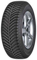 Goodyear Vector 4Seasons 175/70 R13 82T opiniones, Goodyear Vector 4Seasons 175/70 R13 82T precio, Goodyear Vector 4Seasons 175/70 R13 82T comprar, Goodyear Vector 4Seasons 175/70 R13 82T caracteristicas, Goodyear Vector 4Seasons 175/70 R13 82T especificaciones, Goodyear Vector 4Seasons 175/70 R13 82T Ficha tecnica, Goodyear Vector 4Seasons 175/70 R13 82T Neumatico