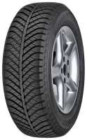 Goodyear Vector 4Seasons 205/60 R15 95H opiniones, Goodyear Vector 4Seasons 205/60 R15 95H precio, Goodyear Vector 4Seasons 205/60 R15 95H comprar, Goodyear Vector 4Seasons 205/60 R15 95H caracteristicas, Goodyear Vector 4Seasons 205/60 R15 95H especificaciones, Goodyear Vector 4Seasons 205/60 R15 95H Ficha tecnica, Goodyear Vector 4Seasons 205/60 R15 95H Neumatico