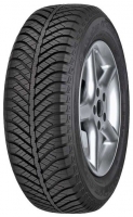 Goodyear Vector 4Seasons 215/70 R16 100T opiniones, Goodyear Vector 4Seasons 215/70 R16 100T precio, Goodyear Vector 4Seasons 215/70 R16 100T comprar, Goodyear Vector 4Seasons 215/70 R16 100T caracteristicas, Goodyear Vector 4Seasons 215/70 R16 100T especificaciones, Goodyear Vector 4Seasons 215/70 R16 100T Ficha tecnica, Goodyear Vector 4Seasons 215/70 R16 100T Neumatico