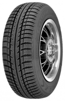 Goodyear Vector 5 165/65 R13 77T opiniones, Goodyear Vector 5 165/65 R13 77T precio, Goodyear Vector 5 165/65 R13 77T comprar, Goodyear Vector 5 165/65 R13 77T caracteristicas, Goodyear Vector 5 165/65 R13 77T especificaciones, Goodyear Vector 5 165/65 R13 77T Ficha tecnica, Goodyear Vector 5 165/65 R13 77T Neumatico