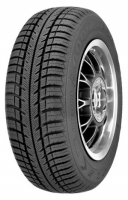 Goodyear Vector 5 195/65 R15 95T opiniones, Goodyear Vector 5 195/65 R15 95T precio, Goodyear Vector 5 195/65 R15 95T comprar, Goodyear Vector 5 195/65 R15 95T caracteristicas, Goodyear Vector 5 195/65 R15 95T especificaciones, Goodyear Vector 5 195/65 R15 95T Ficha tecnica, Goodyear Vector 5 195/65 R15 95T Neumatico