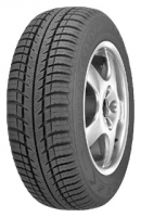 Goodyear Vector 5 plus 155/65 R14 75T opiniones, Goodyear Vector 5 plus 155/65 R14 75T precio, Goodyear Vector 5 plus 155/65 R14 75T comprar, Goodyear Vector 5 plus 155/65 R14 75T caracteristicas, Goodyear Vector 5 plus 155/65 R14 75T especificaciones, Goodyear Vector 5 plus 155/65 R14 75T Ficha tecnica, Goodyear Vector 5 plus 155/65 R14 75T Neumatico