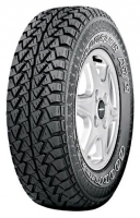 Goodyear Wrangler AT/R 205/70 R15 96T opiniones, Goodyear Wrangler AT/R 205/70 R15 96T precio, Goodyear Wrangler AT/R 205/70 R15 96T comprar, Goodyear Wrangler AT/R 205/70 R15 96T caracteristicas, Goodyear Wrangler AT/R 205/70 R15 96T especificaciones, Goodyear Wrangler AT/R 205/70 R15 96T Ficha tecnica, Goodyear Wrangler AT/R 205/70 R15 96T Neumatico