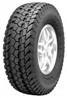Goodyear Wrangler AT/S 205/80 R16 110/108S opiniones, Goodyear Wrangler AT/S 205/80 R16 110/108S precio, Goodyear Wrangler AT/S 205/80 R16 110/108S comprar, Goodyear Wrangler AT/S 205/80 R16 110/108S caracteristicas, Goodyear Wrangler AT/S 205/80 R16 110/108S especificaciones, Goodyear Wrangler AT/S 205/80 R16 110/108S Ficha tecnica, Goodyear Wrangler AT/S 205/80 R16 110/108S Neumatico
