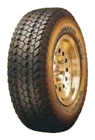Goodyear Wrangler AT/S 275/65 R20 126/123S opiniones, Goodyear Wrangler AT/S 275/65 R20 126/123S precio, Goodyear Wrangler AT/S 275/65 R20 126/123S comprar, Goodyear Wrangler AT/S 275/65 R20 126/123S caracteristicas, Goodyear Wrangler AT/S 275/65 R20 126/123S especificaciones, Goodyear Wrangler AT/S 275/65 R20 126/123S Ficha tecnica, Goodyear Wrangler AT/S 275/65 R20 126/123S Neumatico