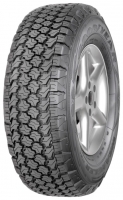 Goodyear Wrangler AT/SA 205/70 R15 96T opiniones, Goodyear Wrangler AT/SA 205/70 R15 96T precio, Goodyear Wrangler AT/SA 205/70 R15 96T comprar, Goodyear Wrangler AT/SA 205/70 R15 96T caracteristicas, Goodyear Wrangler AT/SA 205/70 R15 96T especificaciones, Goodyear Wrangler AT/SA 205/70 R15 96T Ficha tecnica, Goodyear Wrangler AT/SA 205/70 R15 96T Neumatico