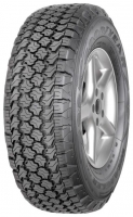 Goodyear Wrangler AT/SA 265/75 R15C 113/111T opiniones, Goodyear Wrangler AT/SA 265/75 R15C 113/111T precio, Goodyear Wrangler AT/SA 265/75 R15C 113/111T comprar, Goodyear Wrangler AT/SA 265/75 R15C 113/111T caracteristicas, Goodyear Wrangler AT/SA 265/75 R15C 113/111T especificaciones, Goodyear Wrangler AT/SA 265/75 R15C 113/111T Ficha tecnica, Goodyear Wrangler AT/SA 265/75 R15C 113/111T Neumatico