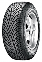 Goodyear Wrangler F1 225/55 R17 97H opiniones, Goodyear Wrangler F1 225/55 R17 97H precio, Goodyear Wrangler F1 225/55 R17 97H comprar, Goodyear Wrangler F1 225/55 R17 97H caracteristicas, Goodyear Wrangler F1 225/55 R17 97H especificaciones, Goodyear Wrangler F1 225/55 R17 97H Ficha tecnica, Goodyear Wrangler F1 225/55 R17 97H Neumatico