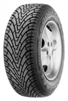 Goodyear Wrangler F1 255/60 R18 106V opiniones, Goodyear Wrangler F1 255/60 R18 106V precio, Goodyear Wrangler F1 255/60 R18 106V comprar, Goodyear Wrangler F1 255/60 R18 106V caracteristicas, Goodyear Wrangler F1 255/60 R18 106V especificaciones, Goodyear Wrangler F1 255/60 R18 106V Ficha tecnica, Goodyear Wrangler F1 255/60 R18 106V Neumatico