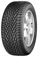 Goodyear Wrangler F1 WRL-2 255/60 R17 106V opiniones, Goodyear Wrangler F1 WRL-2 255/60 R17 106V precio, Goodyear Wrangler F1 WRL-2 255/60 R17 106V comprar, Goodyear Wrangler F1 WRL-2 255/60 R17 106V caracteristicas, Goodyear Wrangler F1 WRL-2 255/60 R17 106V especificaciones, Goodyear Wrangler F1 WRL-2 255/60 R17 106V Ficha tecnica, Goodyear Wrangler F1 WRL-2 255/60 R17 106V Neumatico