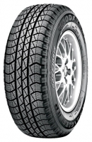 Goodyear Wrangler HP 215/60 R16 99H opiniones, Goodyear Wrangler HP 215/60 R16 99H precio, Goodyear Wrangler HP 215/60 R16 99H comprar, Goodyear Wrangler HP 215/60 R16 99H caracteristicas, Goodyear Wrangler HP 215/60 R16 99H especificaciones, Goodyear Wrangler HP 215/60 R16 99H Ficha tecnica, Goodyear Wrangler HP 215/60 R16 99H Neumatico