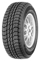 Goodyear Wrangler HP 255/60 R18 112V opiniones, Goodyear Wrangler HP 255/60 R18 112V precio, Goodyear Wrangler HP 255/60 R18 112V comprar, Goodyear Wrangler HP 255/60 R18 112V caracteristicas, Goodyear Wrangler HP 255/60 R18 112V especificaciones, Goodyear Wrangler HP 255/60 R18 112V Ficha tecnica, Goodyear Wrangler HP 255/60 R18 112V Neumatico