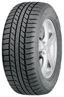 Goodyear Wrangler HP All Weather 215/75 R16 103H opiniones, Goodyear Wrangler HP All Weather 215/75 R16 103H precio, Goodyear Wrangler HP All Weather 215/75 R16 103H comprar, Goodyear Wrangler HP All Weather 215/75 R16 103H caracteristicas, Goodyear Wrangler HP All Weather 215/75 R16 103H especificaciones, Goodyear Wrangler HP All Weather 215/75 R16 103H Ficha tecnica, Goodyear Wrangler HP All Weather 215/75 R16 103H Neumatico