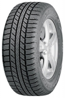 Goodyear Wrangler HP All Weather 235/55 R17 103H opiniones, Goodyear Wrangler HP All Weather 235/55 R17 103H precio, Goodyear Wrangler HP All Weather 235/55 R17 103H comprar, Goodyear Wrangler HP All Weather 235/55 R17 103H caracteristicas, Goodyear Wrangler HP All Weather 235/55 R17 103H especificaciones, Goodyear Wrangler HP All Weather 235/55 R17 103H Ficha tecnica, Goodyear Wrangler HP All Weather 235/55 R17 103H Neumatico