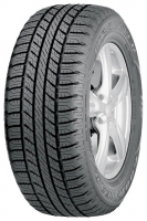 Goodyear Wrangler HP All Weather 255/55 R19 111V RunFlat opiniones, Goodyear Wrangler HP All Weather 255/55 R19 111V RunFlat precio, Goodyear Wrangler HP All Weather 255/55 R19 111V RunFlat comprar, Goodyear Wrangler HP All Weather 255/55 R19 111V RunFlat caracteristicas, Goodyear Wrangler HP All Weather 255/55 R19 111V RunFlat especificaciones, Goodyear Wrangler HP All Weather 255/55 R19 111V RunFlat Ficha tecnica, Goodyear Wrangler HP All Weather 255/55 R19 111V RunFlat Neumatico