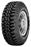 Goodyear Wrangler MT/R 215/70 R16 100Q opiniones, Goodyear Wrangler MT/R 215/70 R16 100Q precio, Goodyear Wrangler MT/R 215/70 R16 100Q comprar, Goodyear Wrangler MT/R 215/70 R16 100Q caracteristicas, Goodyear Wrangler MT/R 215/70 R16 100Q especificaciones, Goodyear Wrangler MT/R 215/70 R16 100Q Ficha tecnica, Goodyear Wrangler MT/R 215/70 R16 100Q Neumatico