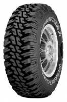 Goodyear Wrangler MT/R 235/85 R16 120/116P opiniones, Goodyear Wrangler MT/R 235/85 R16 120/116P precio, Goodyear Wrangler MT/R 235/85 R16 120/116P comprar, Goodyear Wrangler MT/R 235/85 R16 120/116P caracteristicas, Goodyear Wrangler MT/R 235/85 R16 120/116P especificaciones, Goodyear Wrangler MT/R 235/85 R16 120/116P Ficha tecnica, Goodyear Wrangler MT/R 235/85 R16 120/116P Neumatico