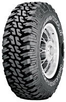 Goodyear Wrangler MT/R 32x11.50 R15 113Q opiniones, Goodyear Wrangler MT/R 32x11.50 R15 113Q precio, Goodyear Wrangler MT/R 32x11.50 R15 113Q comprar, Goodyear Wrangler MT/R 32x11.50 R15 113Q caracteristicas, Goodyear Wrangler MT/R 32x11.50 R15 113Q especificaciones, Goodyear Wrangler MT/R 32x11.50 R15 113Q Ficha tecnica, Goodyear Wrangler MT/R 32x11.50 R15 113Q Neumatico