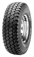 Goodyear Wrangler Radial 205 R16 104T opiniones, Goodyear Wrangler Radial 205 R16 104T precio, Goodyear Wrangler Radial 205 R16 104T comprar, Goodyear Wrangler Radial 205 R16 104T caracteristicas, Goodyear Wrangler Radial 205 R16 104T especificaciones, Goodyear Wrangler Radial 205 R16 104T Ficha tecnica, Goodyear Wrangler Radial 205 R16 104T Neumatico