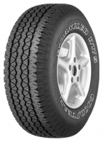 Goodyear Wrangler RT/S 265/70 R16 111S opiniones, Goodyear Wrangler RT/S 265/70 R16 111S precio, Goodyear Wrangler RT/S 265/70 R16 111S comprar, Goodyear Wrangler RT/S 265/70 R16 111S caracteristicas, Goodyear Wrangler RT/S 265/70 R16 111S especificaciones, Goodyear Wrangler RT/S 265/70 R16 111S Ficha tecnica, Goodyear Wrangler RT/S 265/70 R16 111S Neumatico