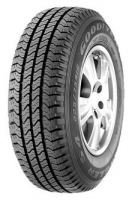 Goodyear Wrangler S4 235/70 R16 106T opiniones, Goodyear Wrangler S4 235/70 R16 106T precio, Goodyear Wrangler S4 235/70 R16 106T comprar, Goodyear Wrangler S4 235/70 R16 106T caracteristicas, Goodyear Wrangler S4 235/70 R16 106T especificaciones, Goodyear Wrangler S4 235/70 R16 106T Ficha tecnica, Goodyear Wrangler S4 235/70 R16 106T Neumatico