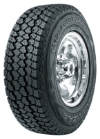 Goodyear Wrangler SilentArmor 235/70 R16 104T opiniones, Goodyear Wrangler SilentArmor 235/70 R16 104T precio, Goodyear Wrangler SilentArmor 235/70 R16 104T comprar, Goodyear Wrangler SilentArmor 235/70 R16 104T caracteristicas, Goodyear Wrangler SilentArmor 235/70 R16 104T especificaciones, Goodyear Wrangler SilentArmor 235/70 R16 104T Ficha tecnica, Goodyear Wrangler SilentArmor 235/70 R16 104T Neumatico