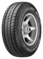 Goodyear Wrangler SR/A 245/70 R16 107H opiniones, Goodyear Wrangler SR/A 245/70 R16 107H precio, Goodyear Wrangler SR/A 245/70 R16 107H comprar, Goodyear Wrangler SR/A 245/70 R16 107H caracteristicas, Goodyear Wrangler SR/A 245/70 R16 107H especificaciones, Goodyear Wrangler SR/A 245/70 R16 107H Ficha tecnica, Goodyear Wrangler SR/A 245/70 R16 107H Neumatico